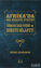Picture of Afrika'da Bir Direniş Öyküsü - Osman Dan Fodio ve Sokoto Hilafeti