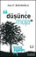 Picture of Düşünce Mola