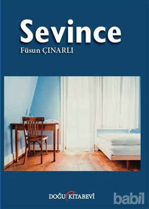 Picture of Sevince