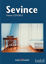Picture of Sevince