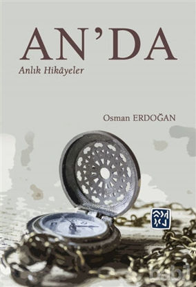 Picture of An'da