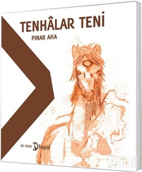 Picture of Tenhalar Teni