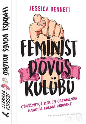 Picture of Feminist Dövüş Kulübü