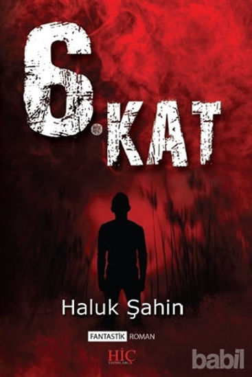 Picture of 6. Kat