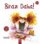 Picture of Biraz Daha!