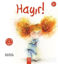 Picture of Hayır!