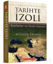 Picture of Belgelerle Tarihte İzoli