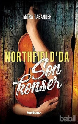 Picture of Northfield'da Son Konser