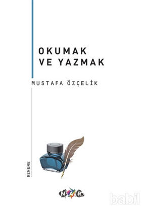 Picture of Okumak ve Yazmak