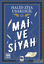 Picture of Mai ve Siyah