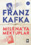 Picture of Milena'ya Mektuplar