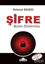 Picture of Şifre Bizim Ölülerimiz