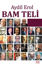 Picture of Bam Teli