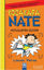 Picture of Kocakafa Nate - Mutluluktan Uçuyor