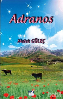 Picture of Adranos