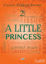 Picture of A Little Princess - 2 Stage
