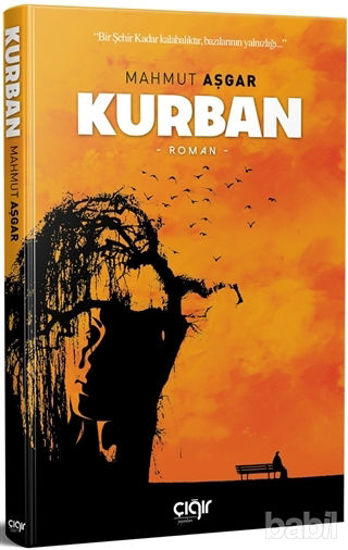 Picture of Kurban