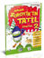 Picture of Gün Gün Robotik'in Tatil Günlüğü 2