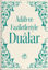 Picture of Adab ve Faziletleriyle Dualar