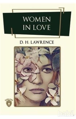 Picture of Women In Love