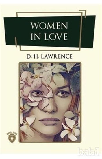 Picture of Women In Love