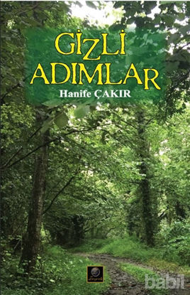 Picture of Gizli Adımlar