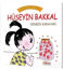 Picture of Hüseyin Bakkal - Ben Büyürken Serisi 1