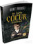 Picture of Bu Çağda Çocuk Yetiştirmek