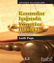 Picture of Kanunlar Işığında Yönetim Yönetim İlkeleri - Asafname