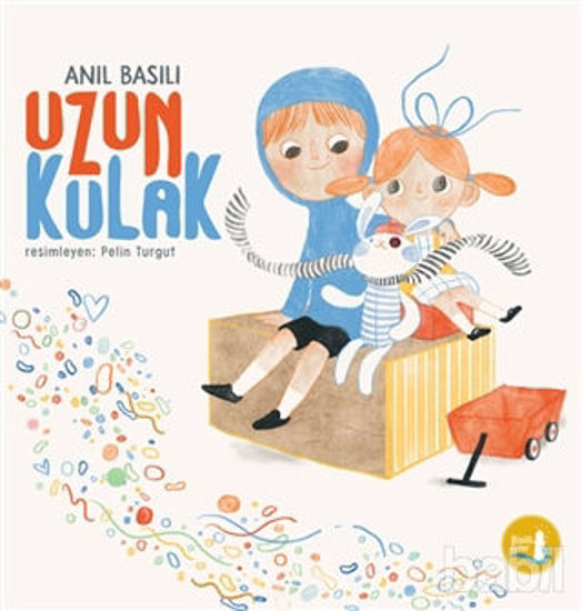 Picture of Uzun Kulak
