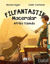 Picture of Afrika Yolunda - Filfantastik Maceralar
