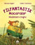Picture of Hindistan’a Doğru - Filfantastik Maceralar
