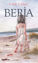 Picture of Beria