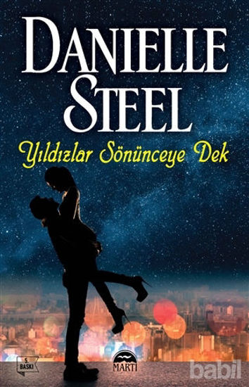 Picture of Yıldızlar Sönünceye Dek
