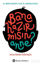 Picture of Bana Hazır mısın Anne?