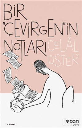 Picture of Bir Çevirgen'in Notları