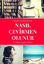 Picture of Nasıl Çevirmen Olunur