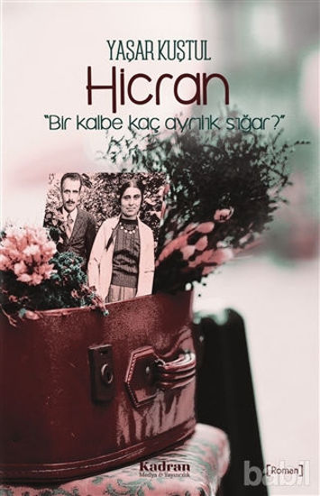 Picture of Hicran
