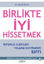 Picture of Birlikte İyi Hissetmek