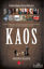 Picture of Kaos