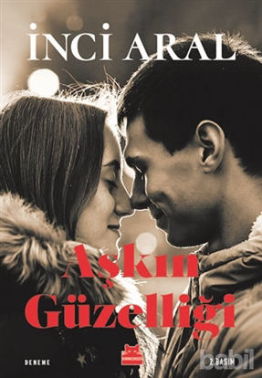 Picture of Aşkın Güzelliği