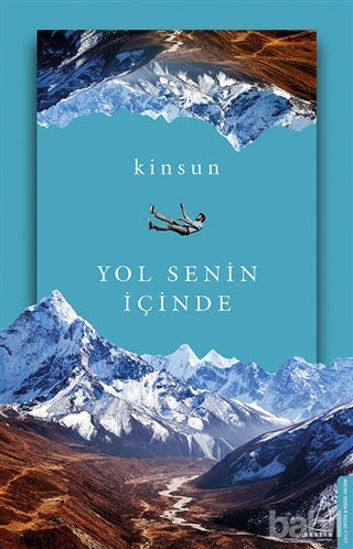 Picture of Yol Senin İçinde