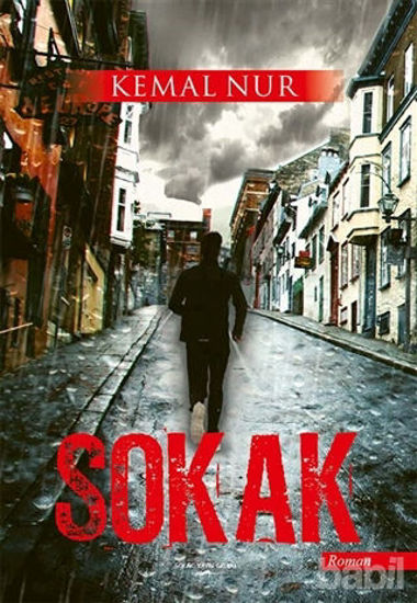 Picture of Sokak