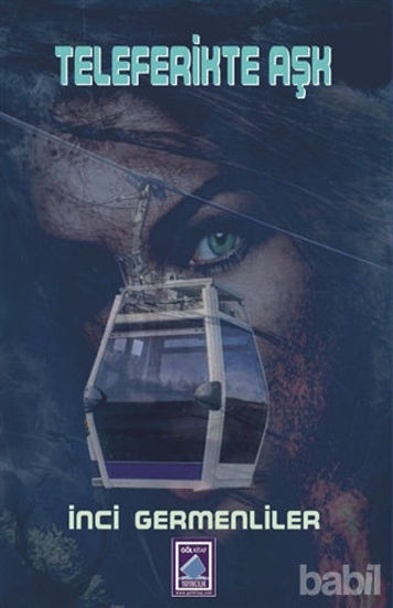 Picture of Teleferikte Aşk