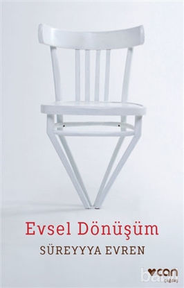 Picture of Evsel Dönüşüm