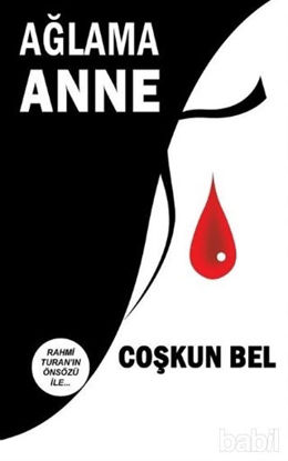 Picture of Ağlama Anne