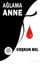 Picture of Ağlama Anne