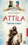 Picture of Attila