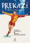 Picture of Prekazi Vurdu, Gol Oldu! (İmzalı)