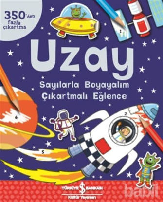Picture of Uzay